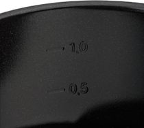 Primus Primetech Stove Set 2x1.3L  w. pan