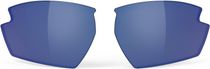 Rudy Project Rydon Spare Lenses