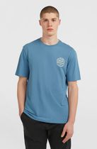O'neill Chest Print T-shirt