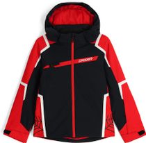Challenger Jacket
