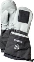 Sirius Polar - Mitt
