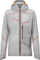 NXT Powertex 3L Jacket M