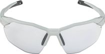 Alpina Twist SIX S HR V Bike Brille