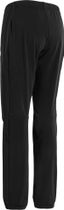 Daehlie Pants Base Jr Kinder Langlaufhose