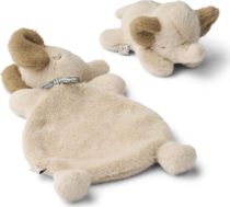 Liewood Liliana Elephant Plush Gift Set