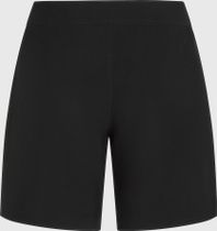 O'neill Solid 17" Boardshorts