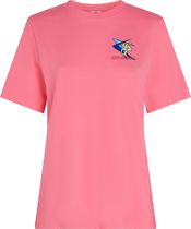 Fwc'play T-shirt