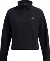 W Expanse Fleece Half Zip