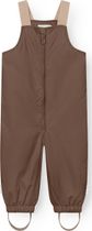 Matwalenty Snow pants. GRS