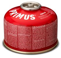 Primus Power Gas 100g L3