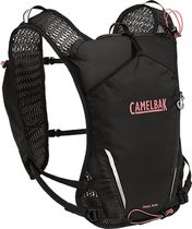 Camelbak Trail Run Vest 1L Unisex Laufweste