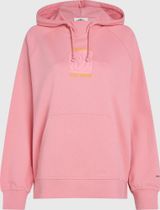 Women OF The Wave Hoodie