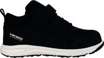 Knapper Mid WP 1V