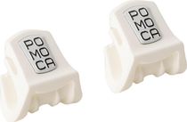 Back Fix Hook V2 - Pair