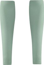 Löffler ARM Warmers Elastic