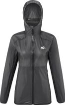 LTK Ultralight Jacket W