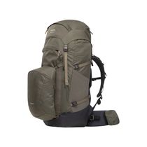 Bergans Trollhetta 100 Trekkingrucksack