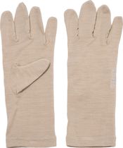 Devold of Norway Innerliner Merino