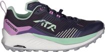 Madrix Ws