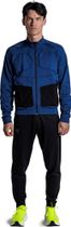 X-Bionic X-ential Jacket Men