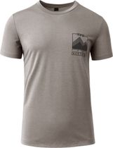 Martini Daybreaker Shirt M Herren T-Shirt für sämtliche Outdoor Aktivitäten