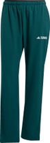 Terrex Multi Liteflex Pants