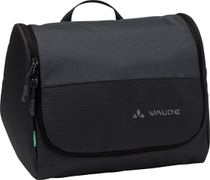 VAUDE Wegawash