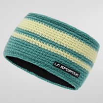 Zephir Headband