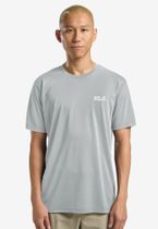 Jack Wolfskin Vonnan Graphic T M Herren Funktionswäsche