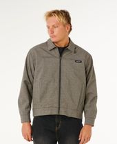 RipCurl Inner Visions Jacket
