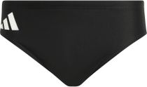 adidas Solid Swim Trunk