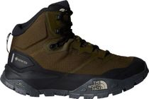 Mens Offtrail Hike Mid Gore-tex