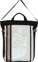The North Face Base Camp Tote Pack