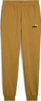 Essentials 2 Color No. 1 Logo Sweatpants FL cl