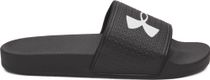 Under Armour B Armr Slide Jungen Sandalen