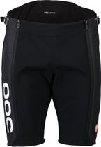 Race Shorts