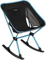 Rocking Foot for Chair One (re) / Chair One HB (re)