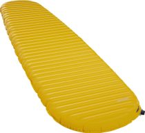 Neoair Xlite NXT
