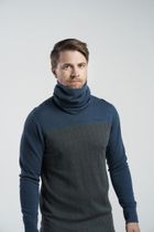 Kvitegga Merino 230 Headover