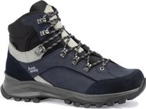 Alta Bunion II GTX