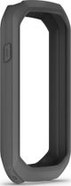 Silikonhülle (Edge 1050)