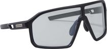Endura Mullet Glasses Photochromic Bike Brille