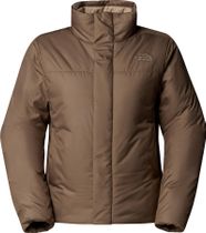 Womens Siurana Jacket