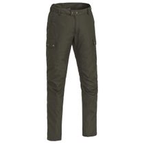 Finnveden Classic Trouser