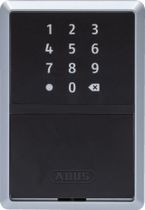 Abus Keygarage One 787 Wandmontage