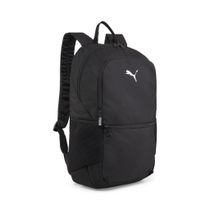 Teamgoal Backpack With Ball net