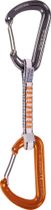 C.A.M.P. Photon Wire Express KS Dyneema 12 cm
