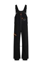 O'Neill Fwc'peak Fire Bib Snow Pants