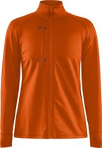 ADV Explore Light Midlayer Women