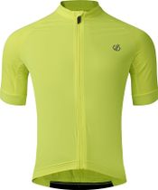 Dare2b Lightning S/ S Jersy Herren Radtrikot